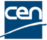 CEN